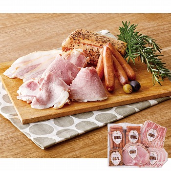 啪Y  nE\[Z[WZbg (ATS53)